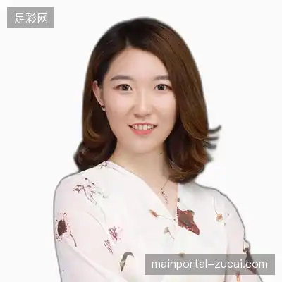 程诺华