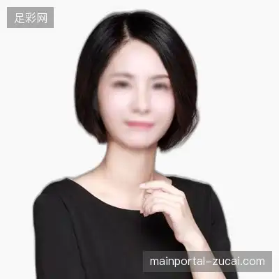 田巧