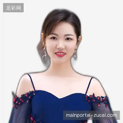 夏其芳