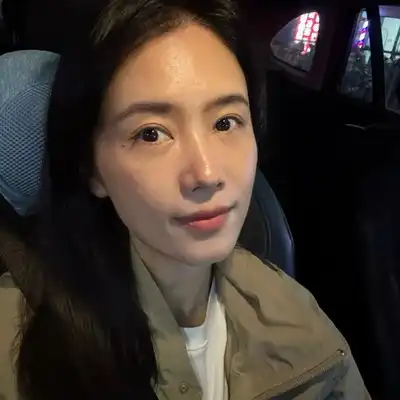 姚飞